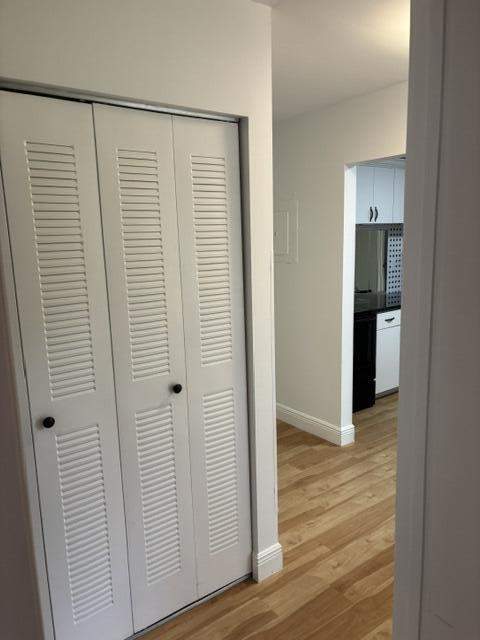 143 S Lake Susan Drive #143, West Palm Beach FL - photo 9 of 18
