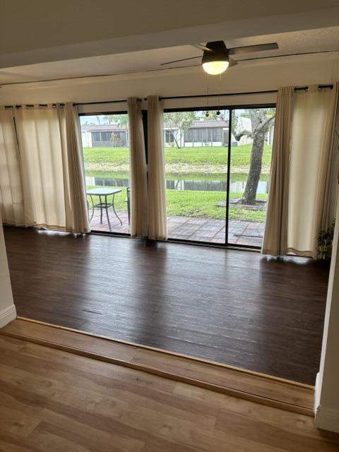 143 S Lake Susan Drive #143, West Palm Beach FL - photo 10 of 18