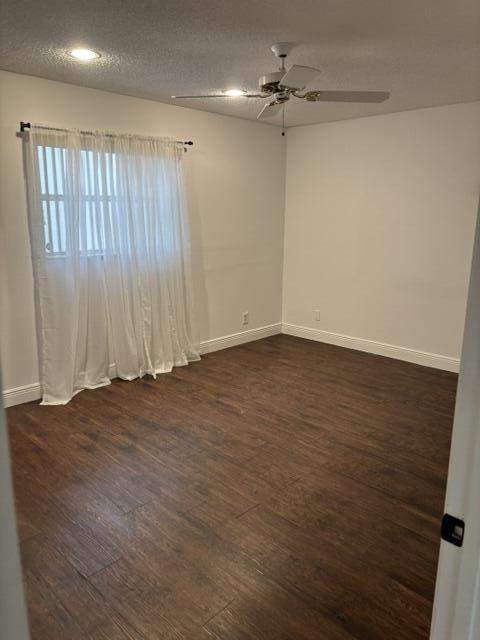 143 S Lake Susan Drive #143, West Palm Beach FL - photo 13 of 18