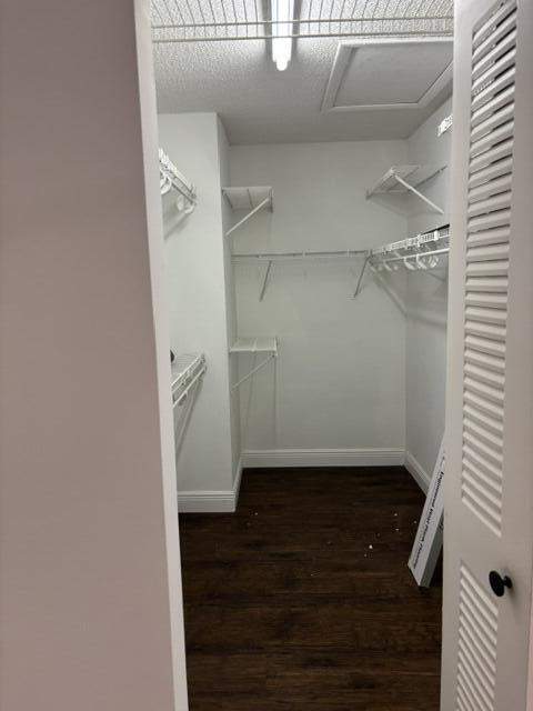 143 S Lake Susan Drive #143, West Palm Beach FL - photo 14 of 18