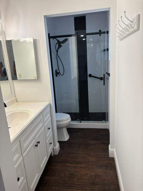 143 S Lake Susan Drive #143, West Palm Beach FL - photo 15 of 18