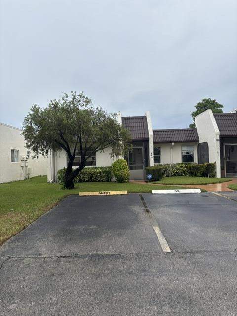 143 S Lake Susan Drive #143, West Palm Beach FL - photo 18 of 18