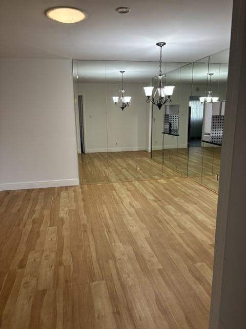 143 S Lake Susan Drive #143, West Palm Beach FL - photo 17 of 18