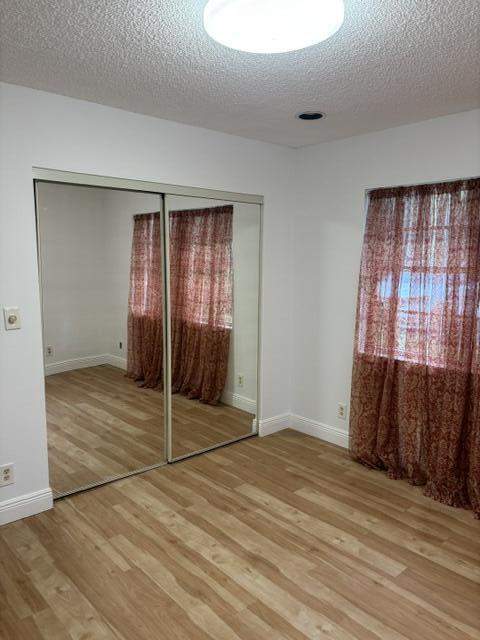 143 S Lake Susan Drive #143, West Palm Beach FL - photo 8 of 18