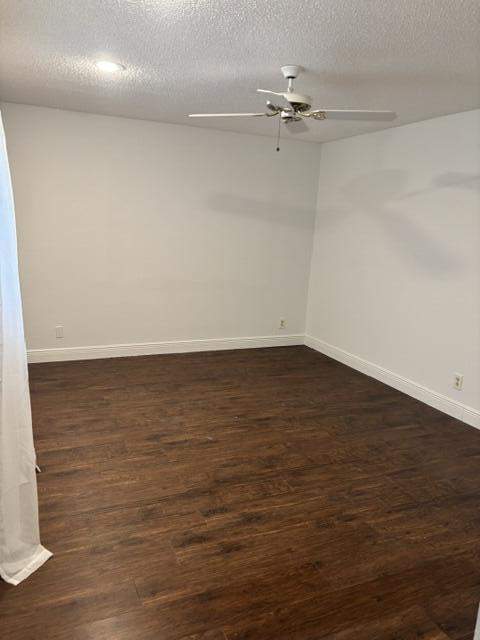 143 S Lake Susan Drive #143, West Palm Beach FL - photo 16 of 18