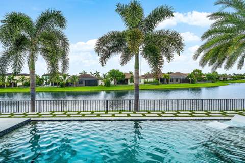 3138 Streng Lane, Royal Palm Beach FL - photo 23 of 69