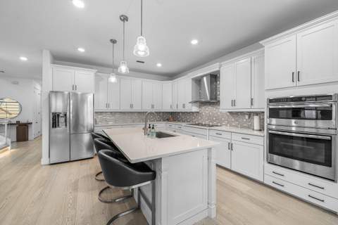3138 Streng Lane, Royal Palm Beach FL - photo 13 of 69