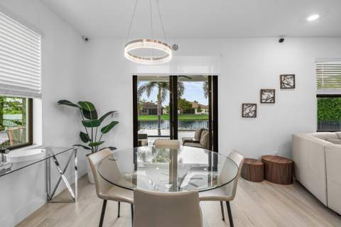 3138 Streng Lane, Royal Palm Beach FL - photo 21 of 69