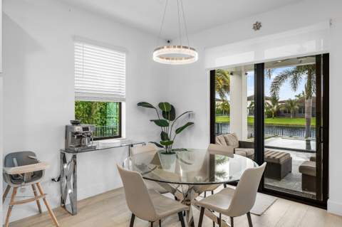 3138 Streng Lane, Royal Palm Beach FL - photo 20 of 69