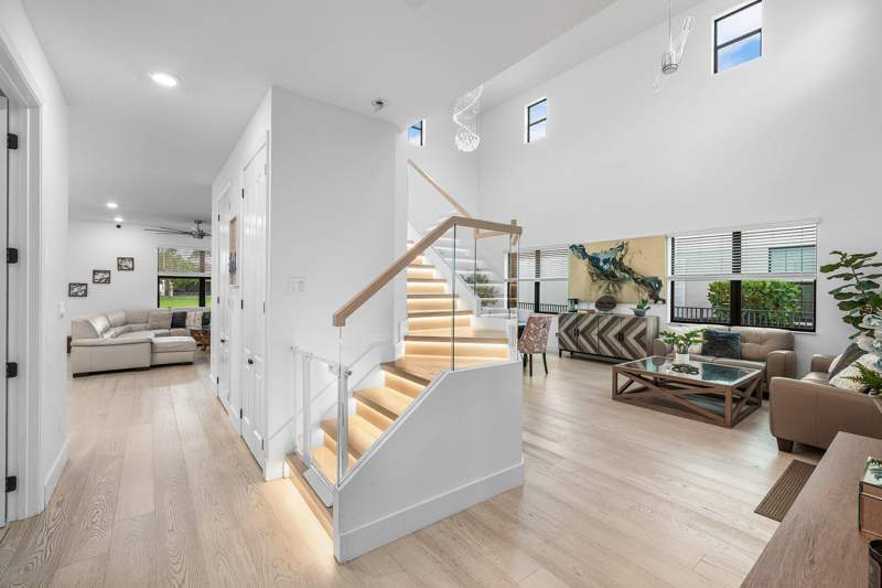 5 bedroom Single Family Residence at 3138 Streng Lane, Crestwood North, Royal Palm Beach — photo 4
