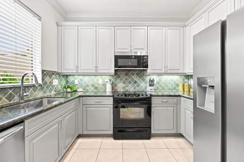 7830 Jewelwood Drive, Boynton Beach FL - photo 13 of 41