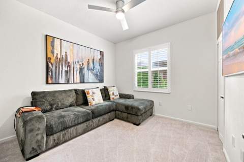 7830 Jewelwood Drive, Boynton Beach FL - photo 15 of 41