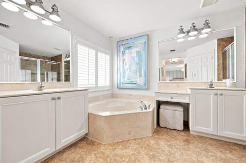 7830 Jewelwood Drive, Boynton Beach FL - photo 21 of 41