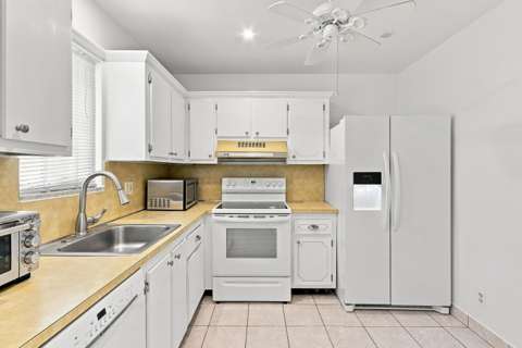 2538 Boundbrook Drive #137, home for sale in West Palm Beach 33406