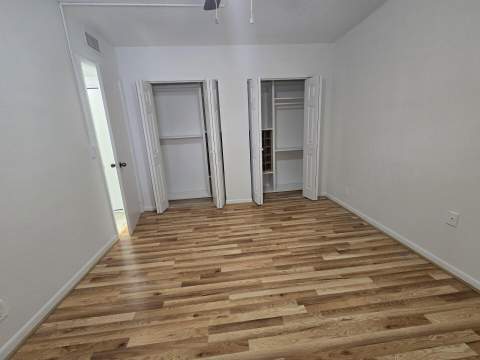 2700 Casita Way #2140, Delray Beach FL - photo 10 of 31
