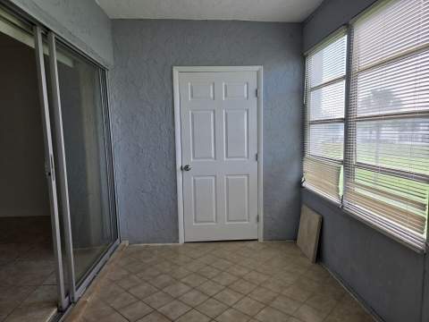 2700 Casita Way #2140, Delray Beach FL - photo 16 of 31