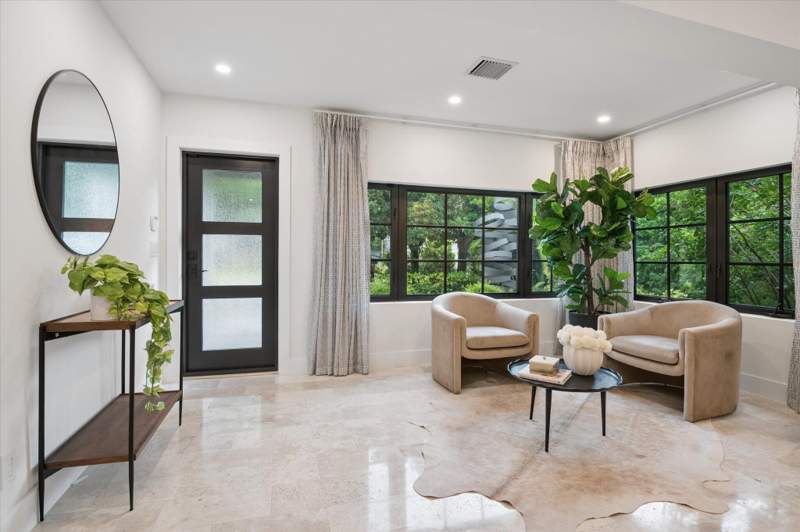 3 bedroom Single Family Residence at 541 NE 8th Avenue, Holmberg & Mc Kees, Fort Lauderdale — photo 3
