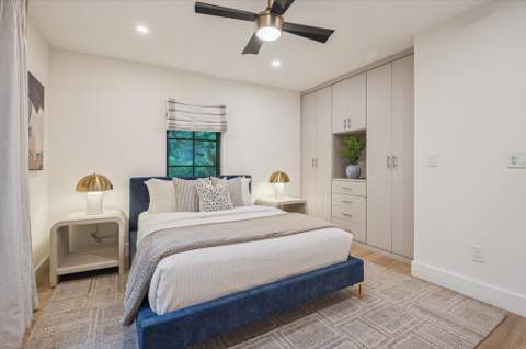 541 NE 8th Avenue, Fort Lauderdale FL - photo 24 of 46