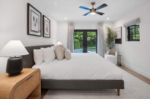 541 NE 8th Avenue, Fort Lauderdale FL - photo 18 of 46