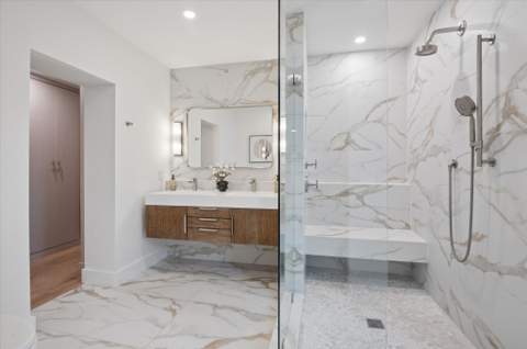 541 NE 8th Avenue, Fort Lauderdale FL - photo 19 of 46