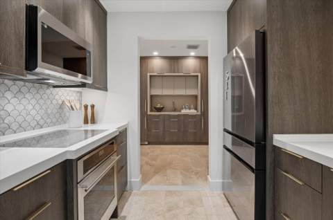 541 NE 8th Avenue, Fort Lauderdale FL - photo 11 of 46