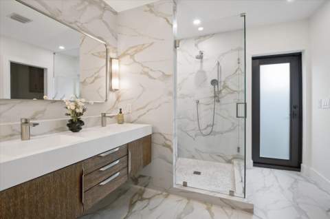 541 NE 8th Avenue, Fort Lauderdale FL - photo 20 of 46