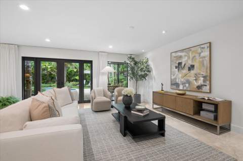 541 NE 8th Avenue, Fort Lauderdale FL - photo 13 of 46
