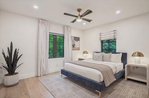 541 NE 8th Avenue, Fort Lauderdale FL - photo 23 of 46