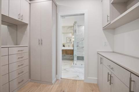 541 NE 8th Avenue, Fort Lauderdale FL - photo 22 of 46