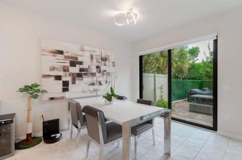 4802 Blistering Way, Lake Worth FL - photo 6 of 53