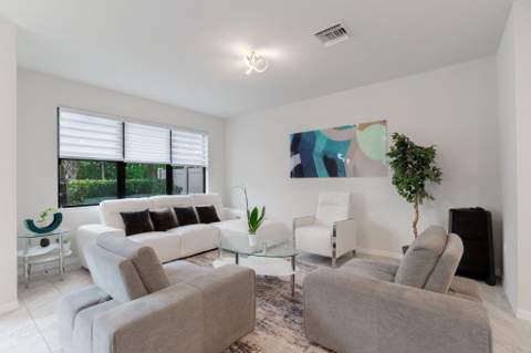 4802 Blistering Way, Lake Worth FL - photo 7 of 53