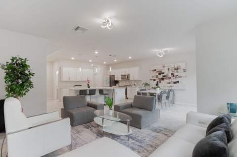 4802 Blistering Way, Lake Worth FL - photo 8 of 53
