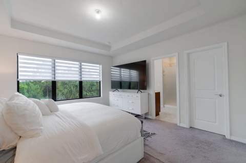 4802 Blistering Way, Lake Worth FL - photo 12 of 53