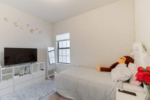 4802 Blistering Way, Lake Worth FL - photo 17 of 53
