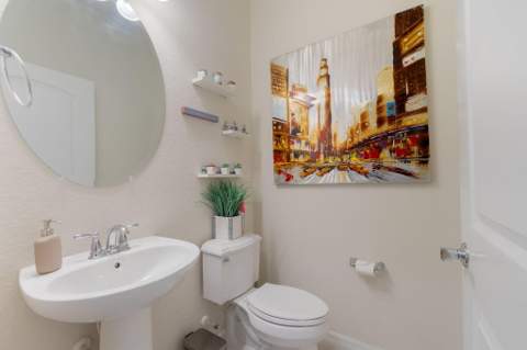 4802 Blistering Way, Lake Worth FL - photo 19 of 53