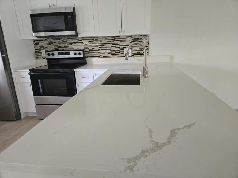 2 bedroom Condominium at 2700 Casita Way #2140, Lago Del Rey condo, Delray Beach — photo 4