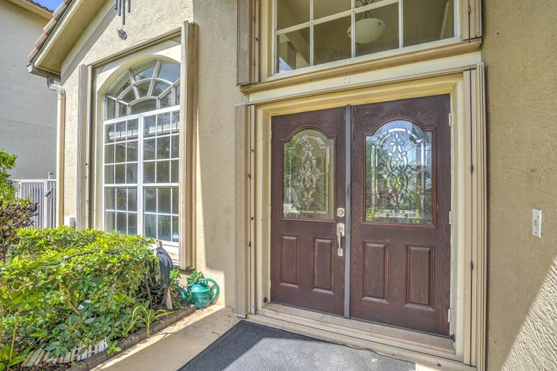 3 bedroom Single Family Residence at 1117 Avondale Court, Avondale, West Palm Beach — photo 5