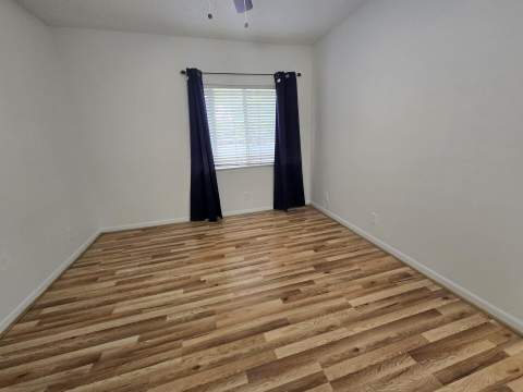 2700 Casita Way #2140, Delray Beach FL - photo 17 of 31