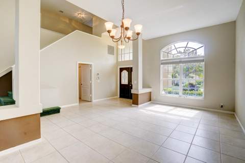 1117 Avondale Court, West Palm Beach FL - photo 10 of 77
