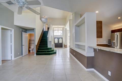 1117 Avondale Court, West Palm Beach FL - photo 17 of 77