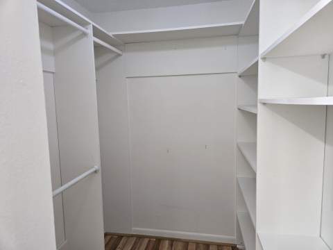 2700 Casita Way #2140, Delray Beach FL - photo 20 of 31