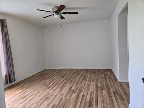 2700 Casita Way #2140, Delray Beach FL - photo 21 of 31