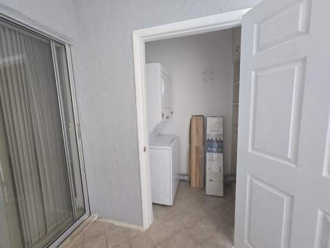 2700 Casita Way #2140, Delray Beach FL - photo 22 of 31