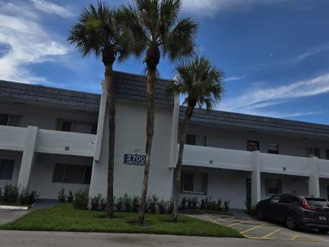 2700 Casita Way #2140, Delray Beach FL - photo 24 of 31