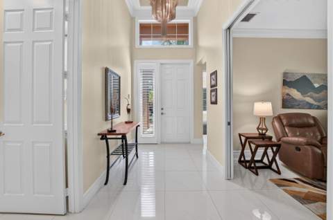 11584 Dawson Range Road, Boynton Beach FL - photo 7 of 129