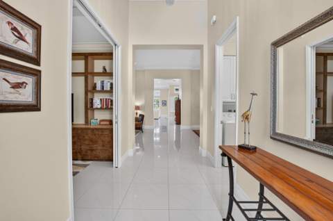 11584 Dawson Range Road, Boynton Beach FL - photo 8 of 129