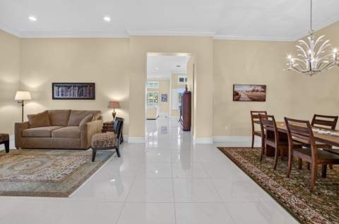11584 Dawson Range Road, Boynton Beach FL - photo 12 of 129