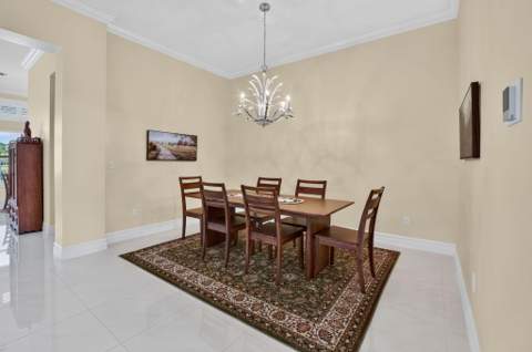 11584 Dawson Range Road, Boynton Beach FL - photo 13 of 129