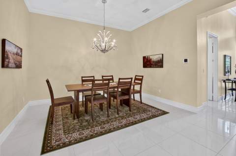 11584 Dawson Range Road, Boynton Beach FL - photo 16 of 129