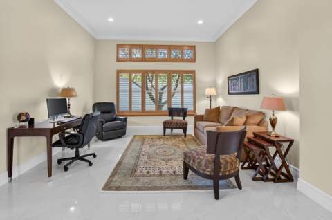 11584 Dawson Range Road, Boynton Beach FL - photo 17 of 129